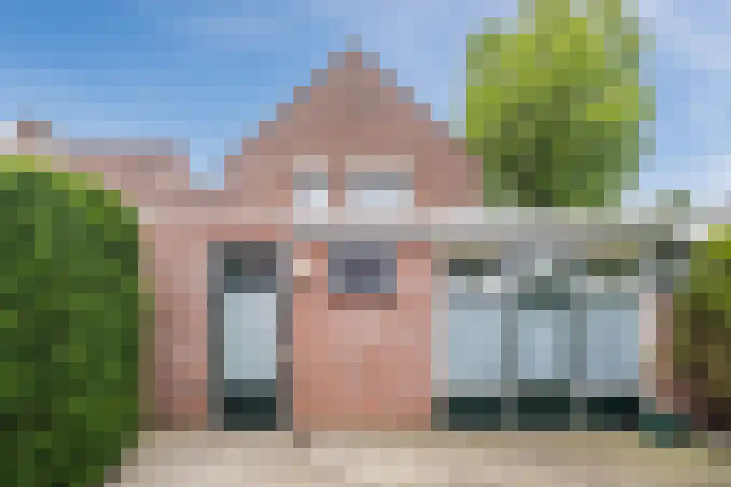 Wagenmaker 32 Oost West en Middelbeers thumbnail 33