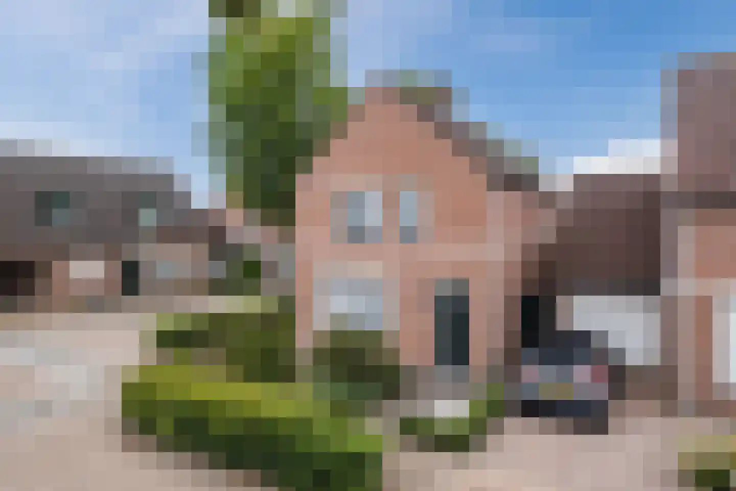 Wagenmaker 32 Oost West en Middelbeers thumbnail 34