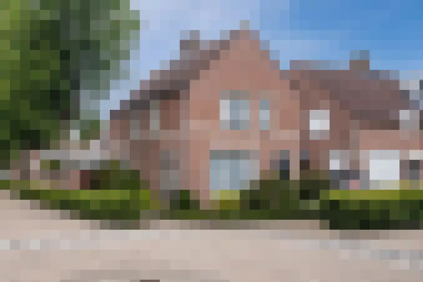 Wagenmaker 32 Oost West en Middelbeers thumbnail 35