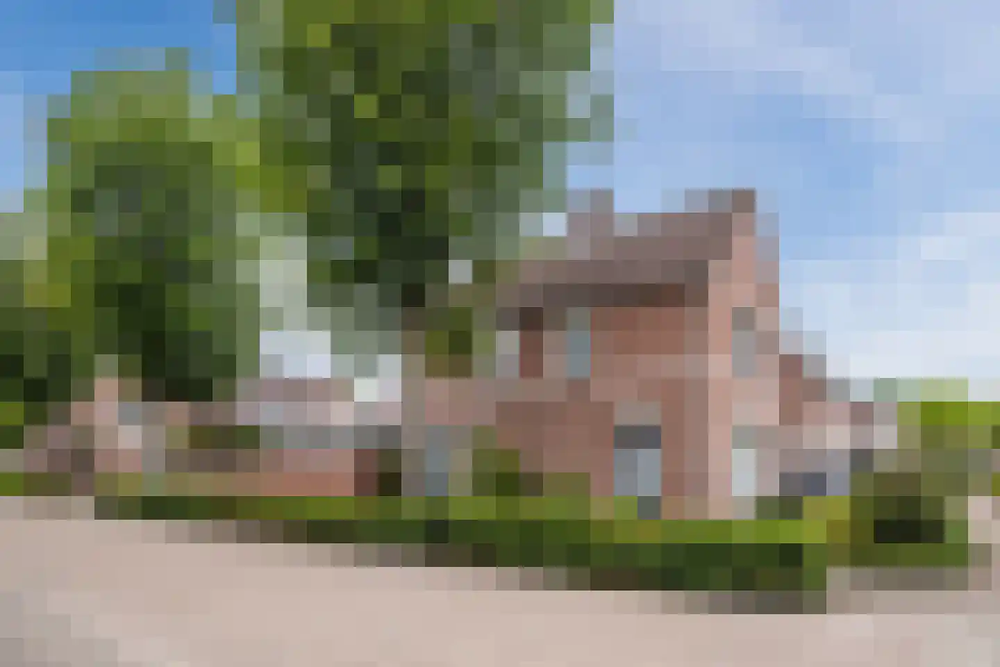 Wagenmaker 32 Oost West en Middelbeers thumbnail 36