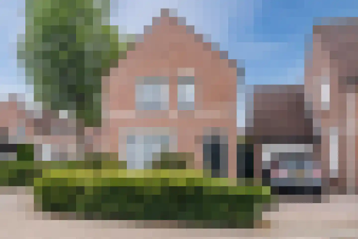 Wagenmaker 32 Oost West en Middelbeers thumbnail 37