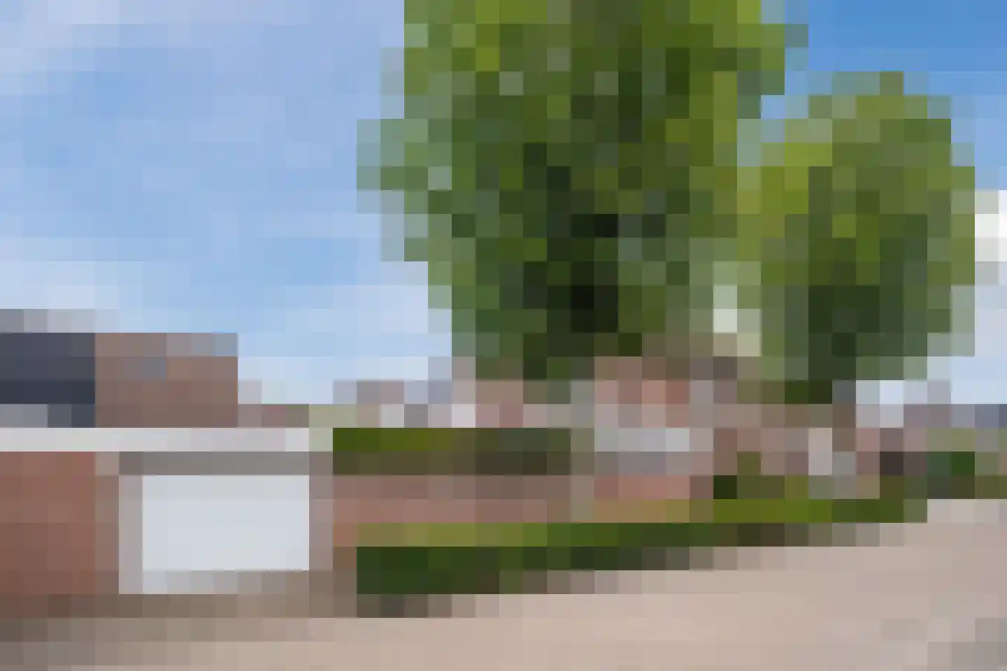 Wagenmaker 32 Oost West en Middelbeers thumbnail 39