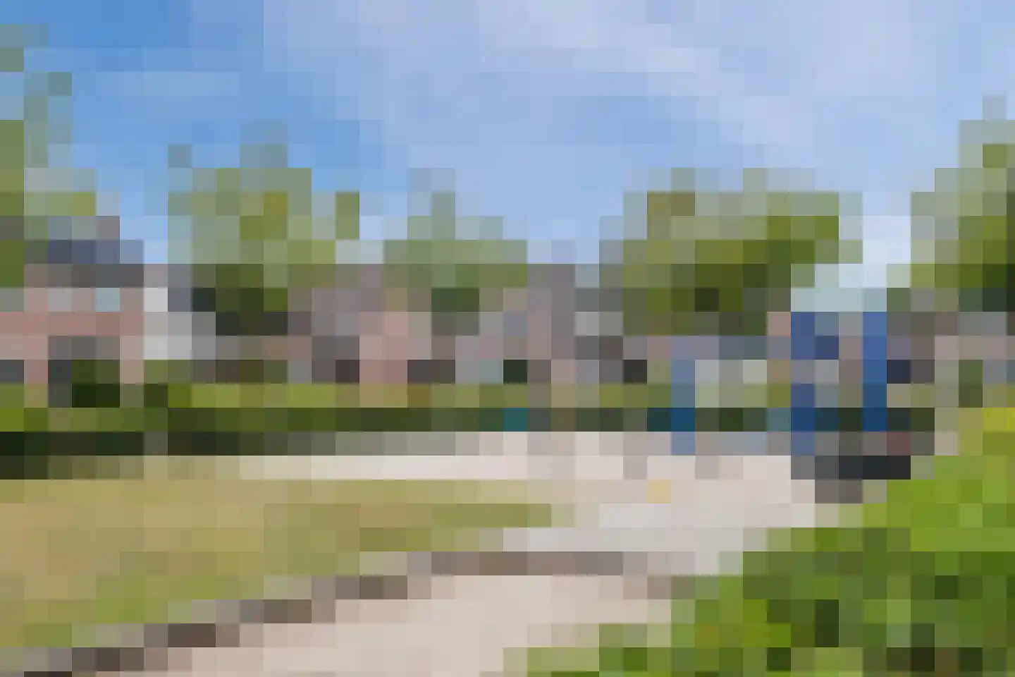 Wagenmaker 32 Oost West en Middelbeers thumbnail 40