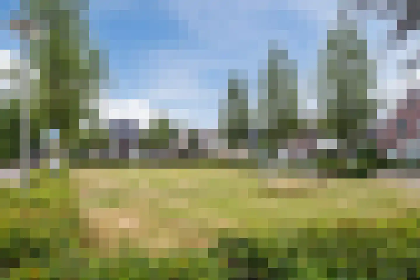 Wagenmaker 32 Oost West en Middelbeers thumbnail 41