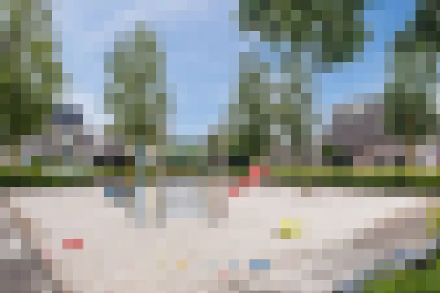 Wagenmaker 32 Oost West en Middelbeers thumbnail 42