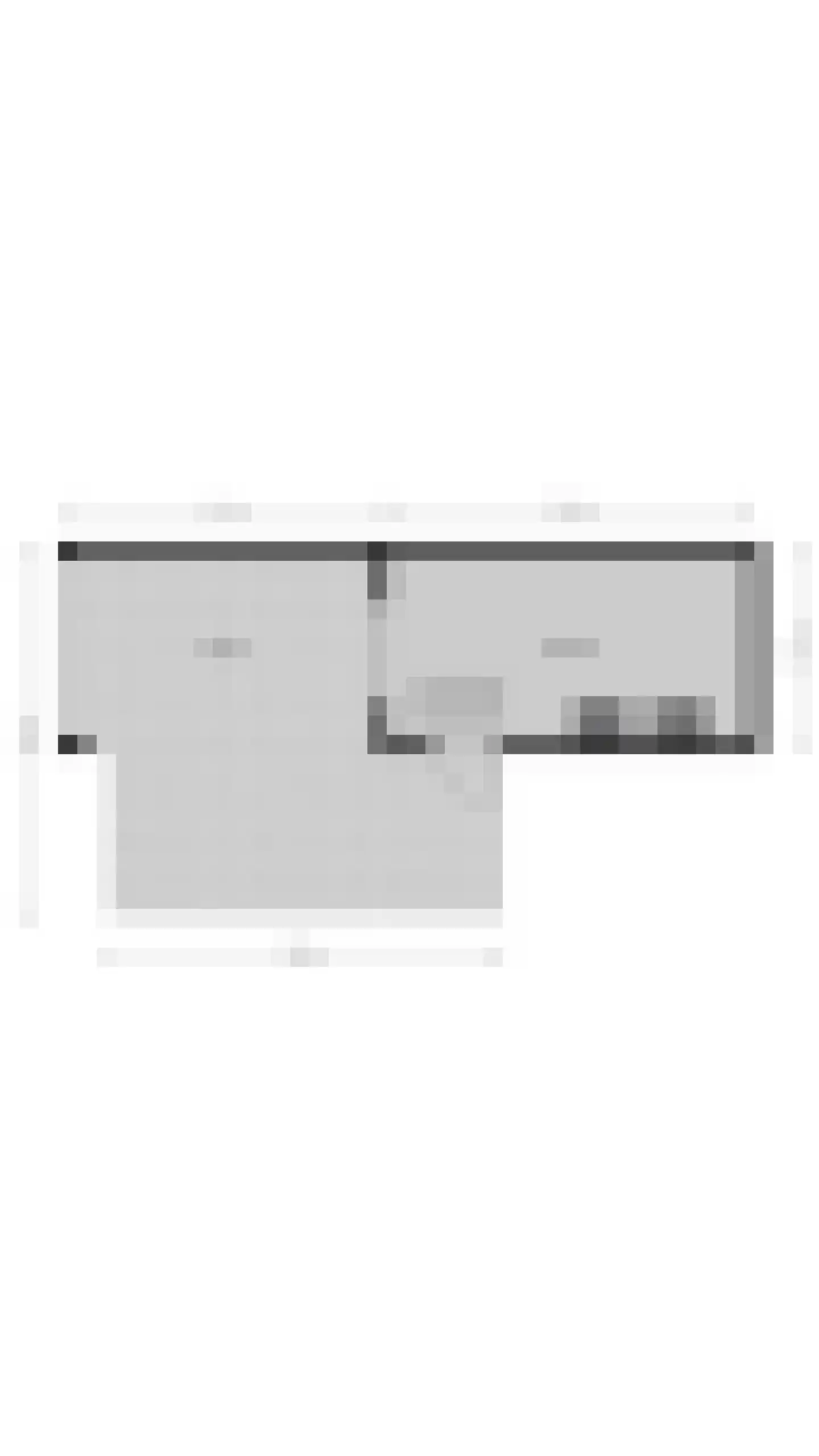 Wagenmaker 32 Oost West en Middelbeers thumbnail 53