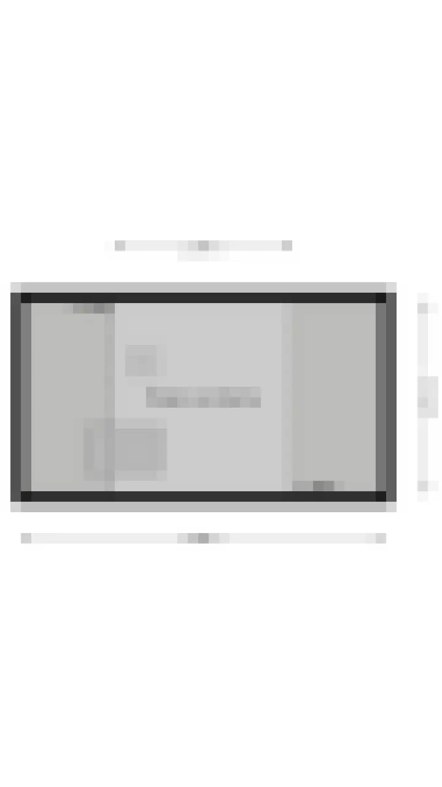 Wagenmaker 32 Oost West en Middelbeers thumbnail 55