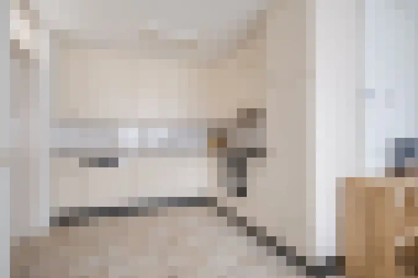 Wagenmaker 32 Oost West en Middelbeers thumbnail 8