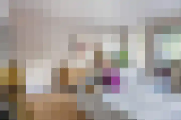 Wagenmaker 37 Best thumbnail 12