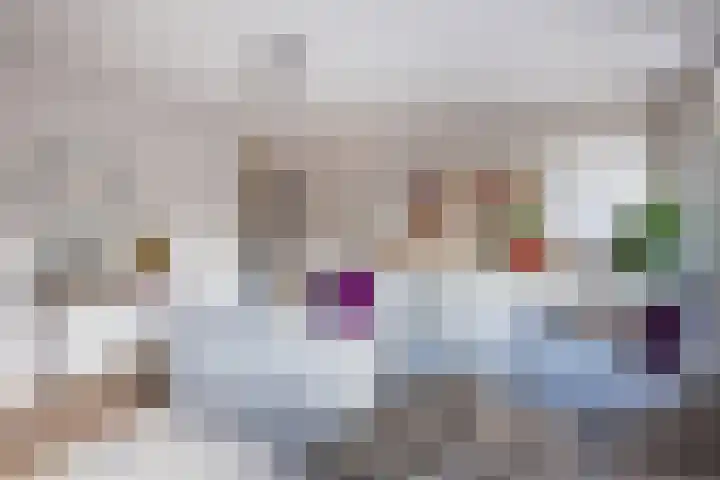 Wagenmaker 37 Best thumbnail 13
