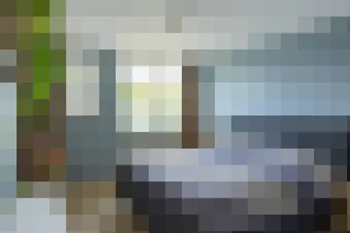 Wagenmaker 37 Best thumbnail 18