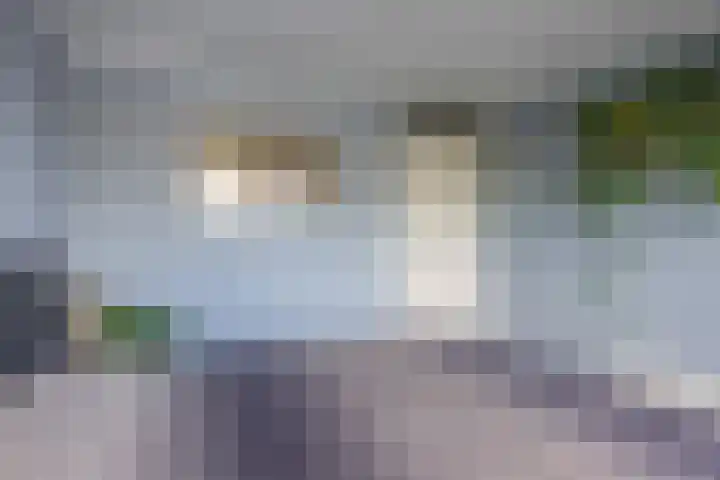 Wagenmaker 37 Best thumbnail 19