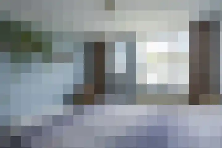 Wagenmaker 37 Best thumbnail 20