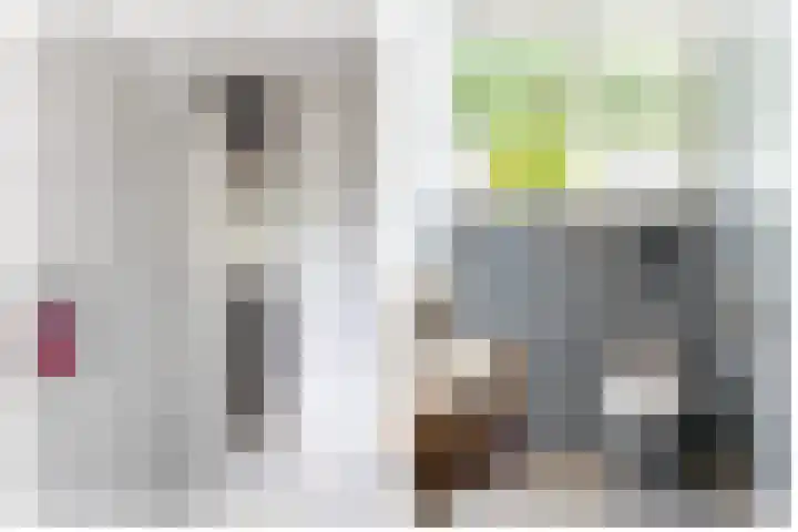 Wagenmaker 37 Best thumbnail 24