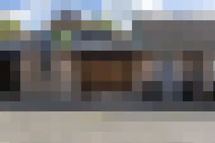 Wagenmaker 37 Best thumbnail 33