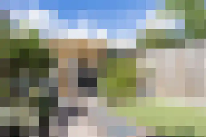 Wagenmaker 37 Best thumbnail 34