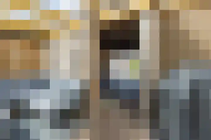 Wagenmaker 37 Best thumbnail 38
