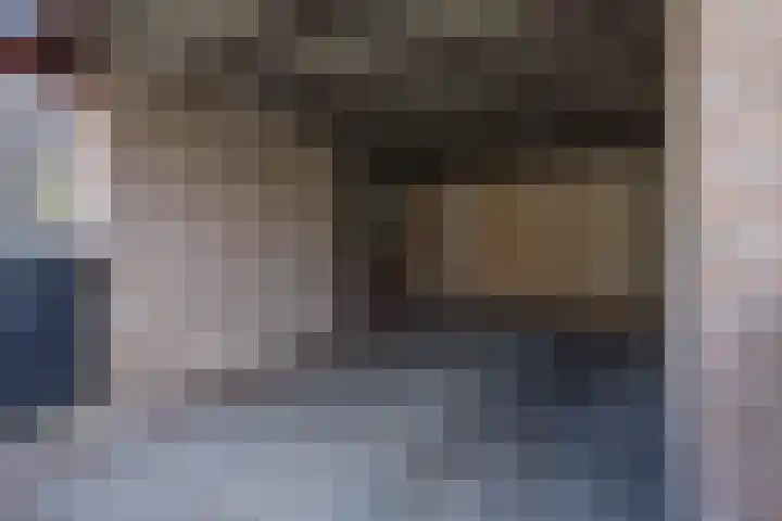 Wagenmaker 37 Best thumbnail 39