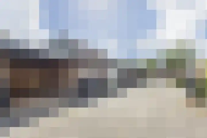 Wagenmaker 37 Best thumbnail 40