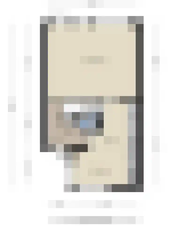 Wagenmaker 37 Best thumbnail 42