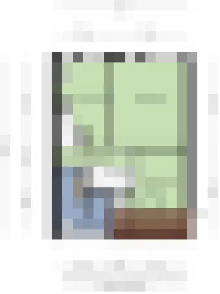 Wagenmaker 37 Best thumbnail 43