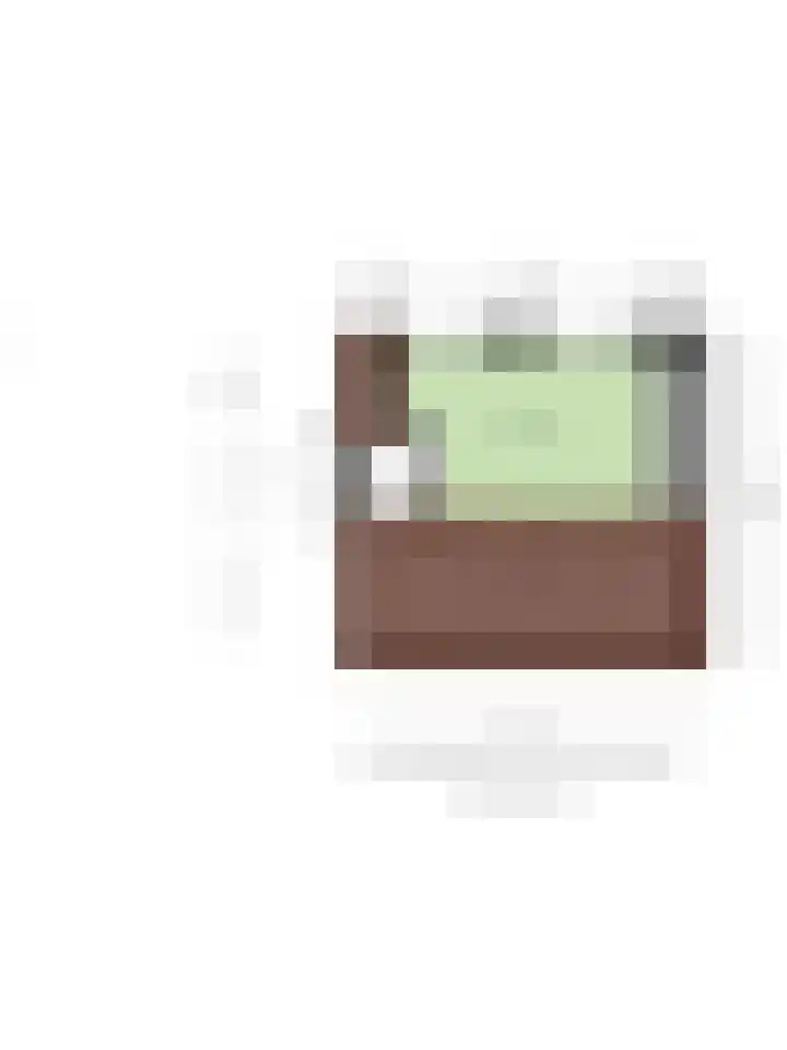 Wagenmaker 37 Best thumbnail 44