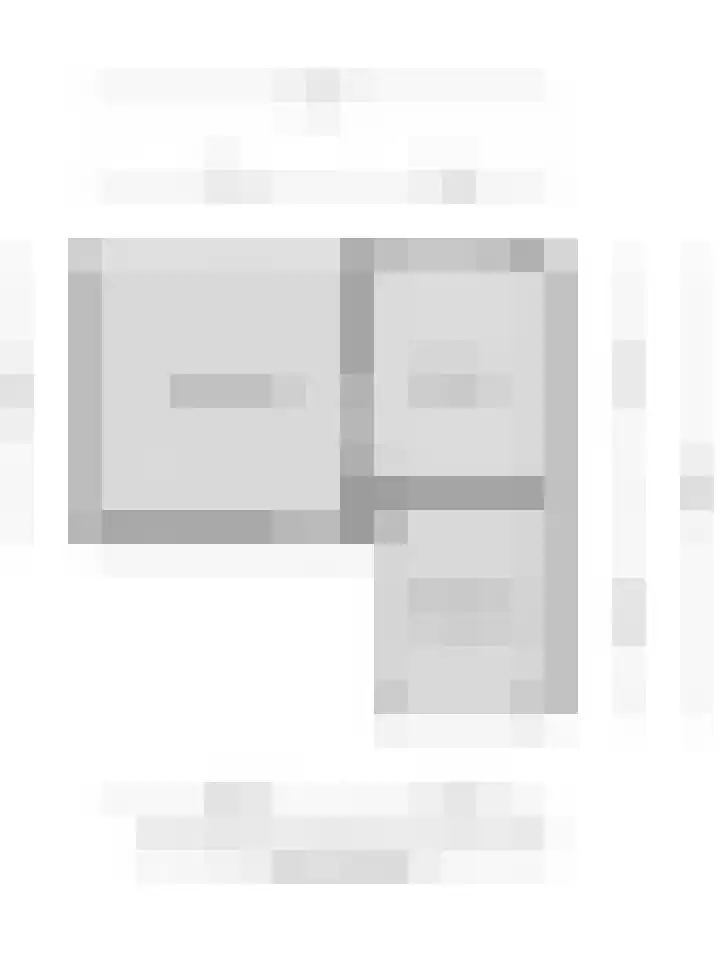 Wagenmaker 37 Best thumbnail 45