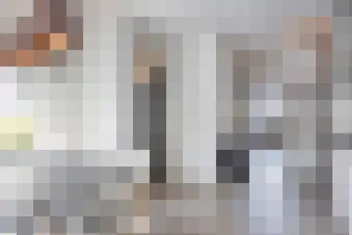 Wagenmaker 37 Best thumbnail 7