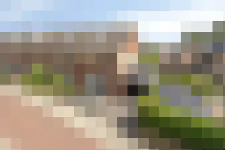 Wagenmaker 4 in Rijssen