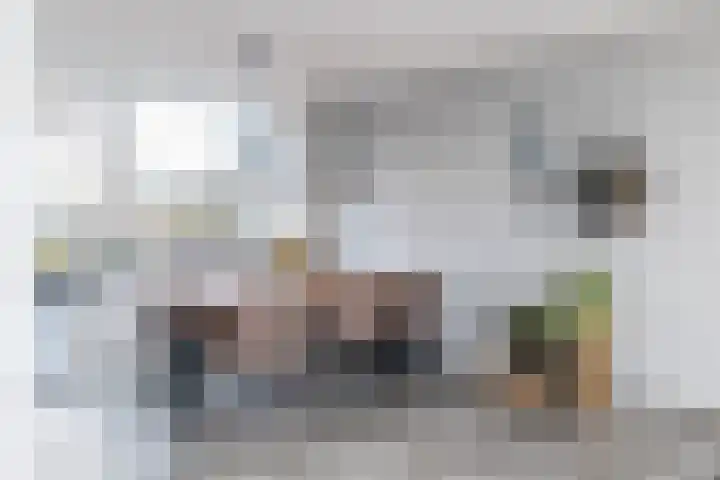 Wagenmaker 4 Brunssum thumbnail 10