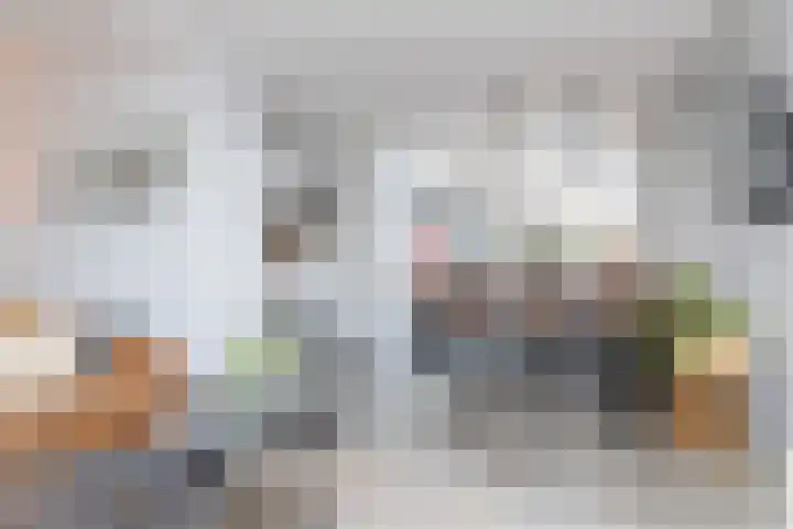 Wagenmaker 4 Brunssum thumbnail 11