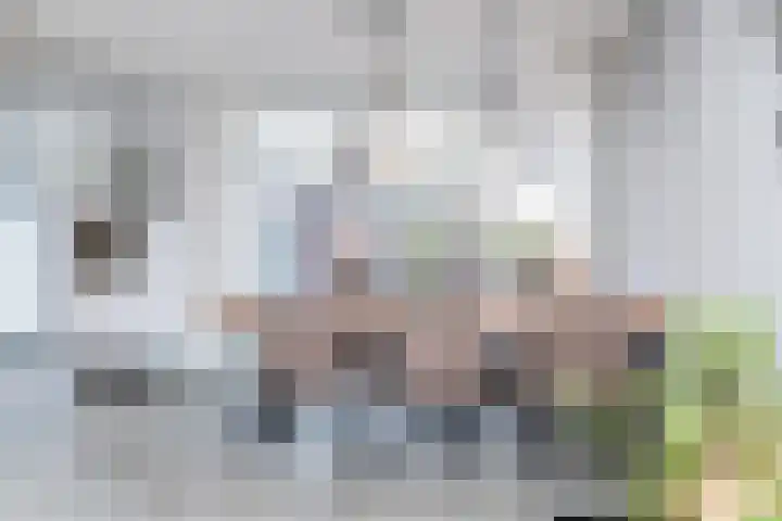 Wagenmaker 4 Brunssum thumbnail 12
