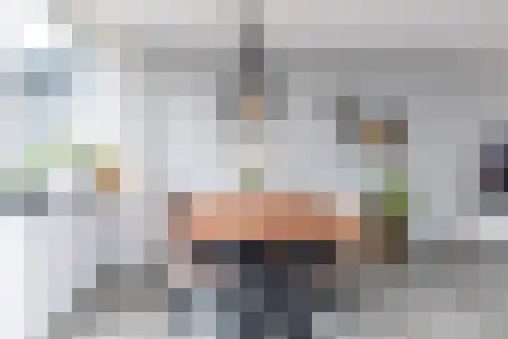 Wagenmaker 4 Brunssum thumbnail 13