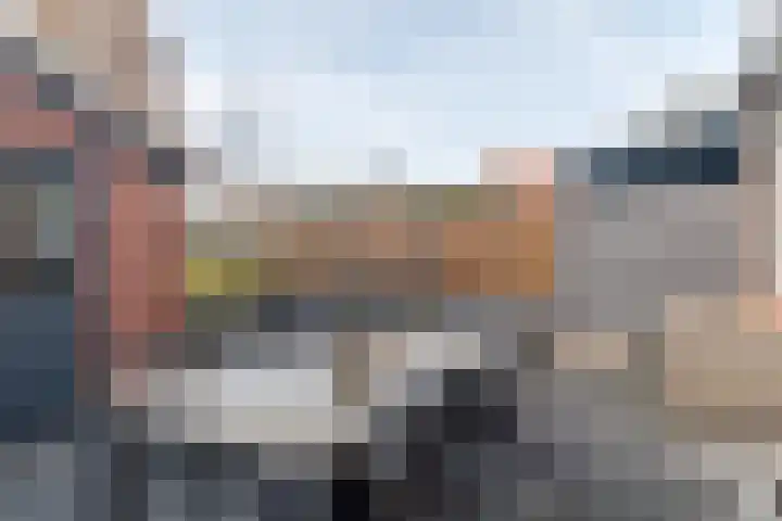 Wagenmaker 4 Brunssum thumbnail 31