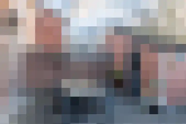 Wagenmaker 4 Brunssum thumbnail 32
