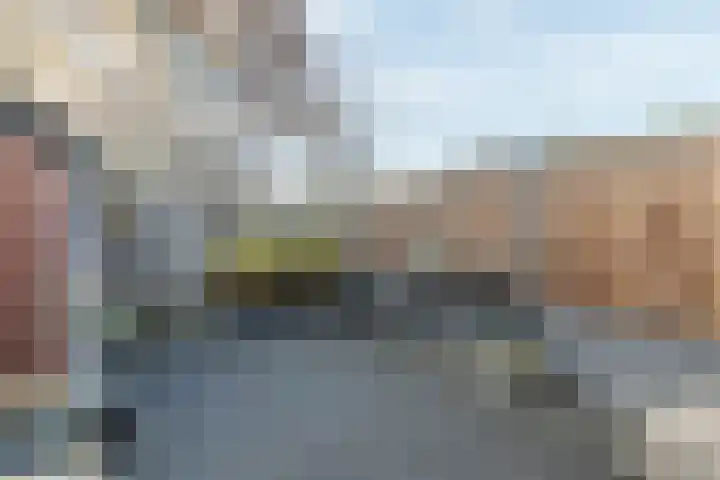 Wagenmaker 4 Brunssum thumbnail 33