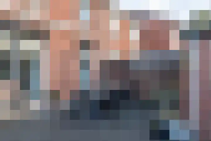 Wagenmaker 4 Brunssum thumbnail 35