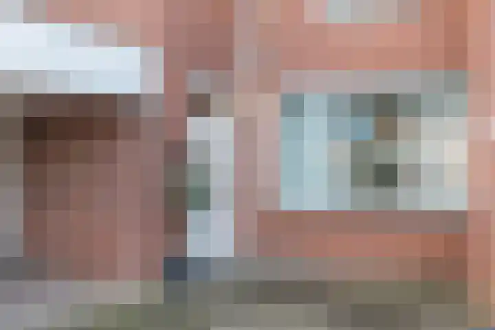 Wagenmaker 4 Brunssum thumbnail 36