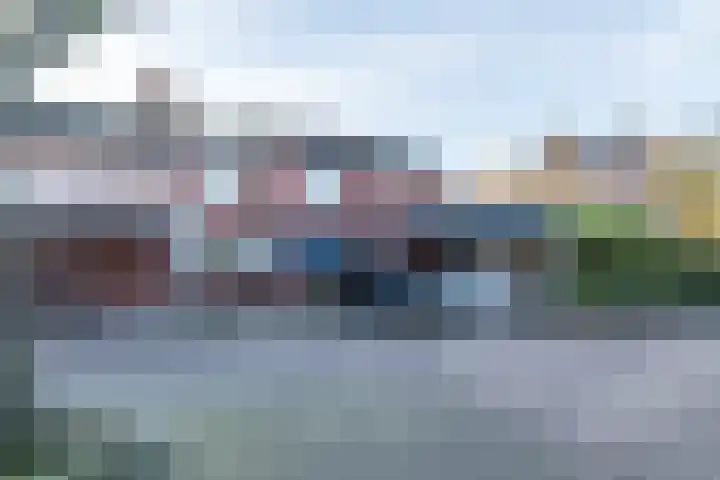 Wagenmaker 4 Brunssum thumbnail 37