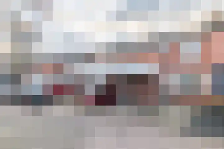 Wagenmaker 4 Brunssum thumbnail 38