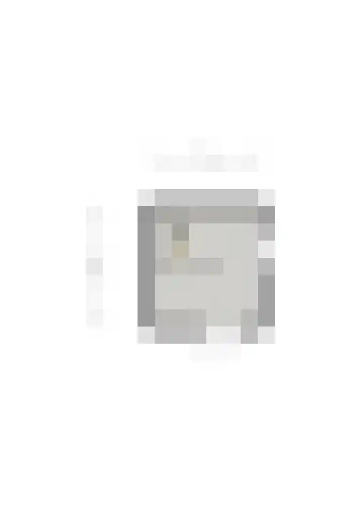 Wagenmaker 4 Brunssum thumbnail 42
