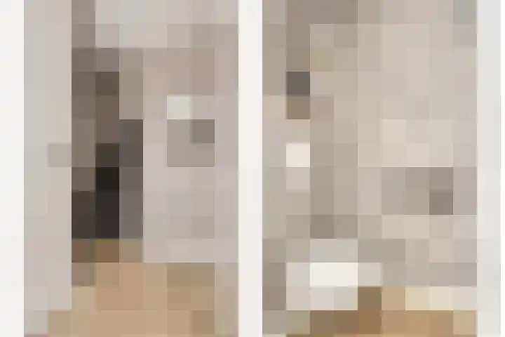 Wagenmaker 4 Rijssen thumbnail 10