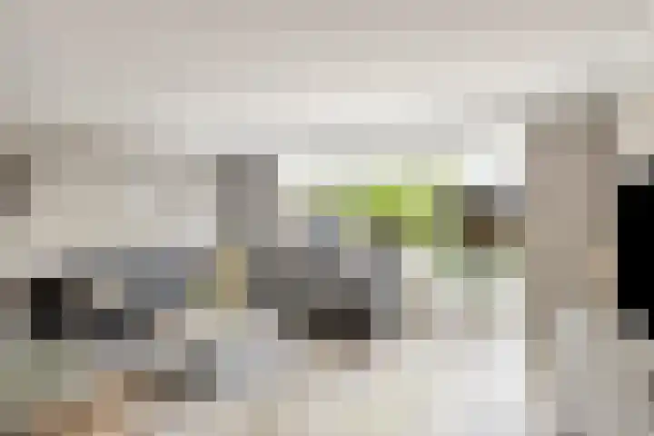 Wagenmaker 4 Rijssen thumbnail 13