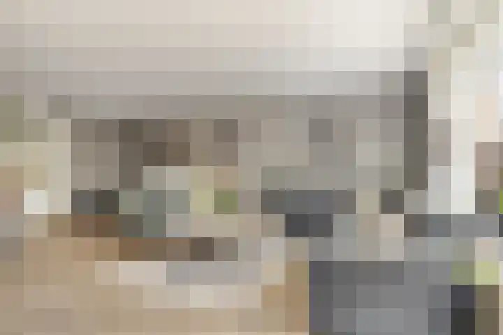 Wagenmaker 4 Rijssen thumbnail 14