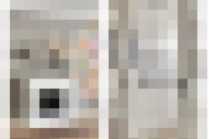 Wagenmaker 4 Rijssen thumbnail 15