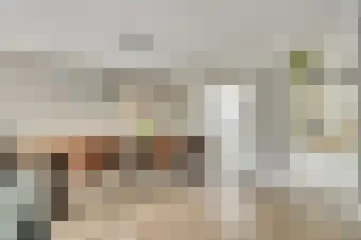 Wagenmaker 4 Rijssen thumbnail 16