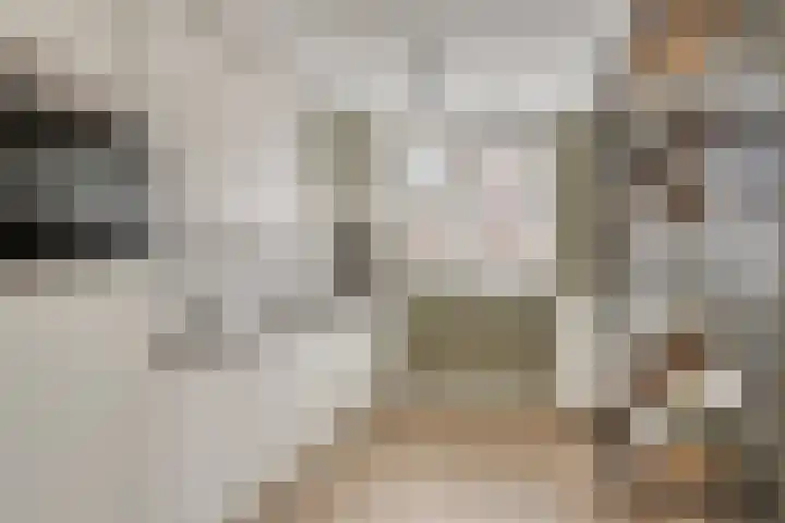 Wagenmaker 4 Rijssen thumbnail 18