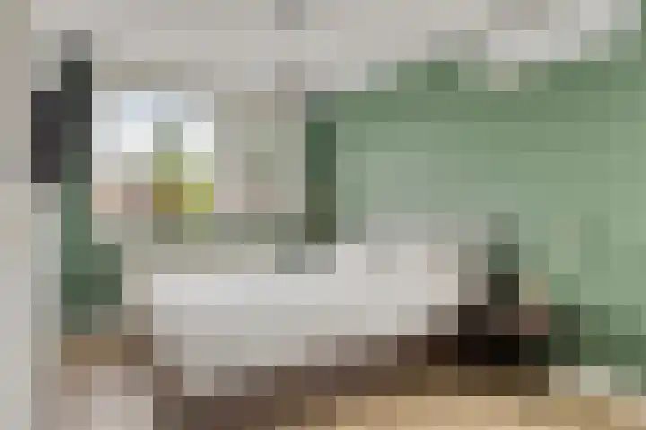 Wagenmaker 4 Rijssen thumbnail 22