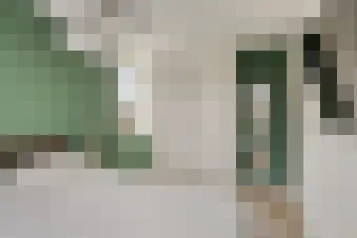 Wagenmaker 4 Rijssen thumbnail 23
