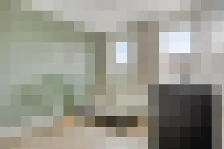 Wagenmaker 4 Rijssen thumbnail 24